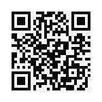 RASH732P QRCode