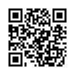 RASM10PS QRCode