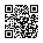 RASM752TRX QRCode