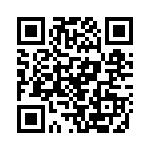 RASPC10S QRCode