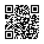 RASSM10S QRCode