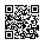 RASSM722PX QRCode