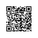 RAVF102DJT15R0 QRCode