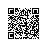 RAVF102DJT18R0 QRCode