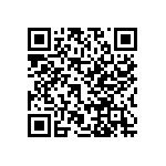 RAVF102DJT39R0 QRCode