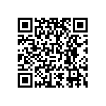 RAVF102DJT430R QRCode