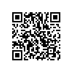 RAVF102DJT51R0 QRCode