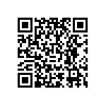 RAVF102DZT0R00 QRCode