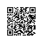 RAVF104DFT110R QRCode