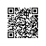 RAVF104DFT130R QRCode