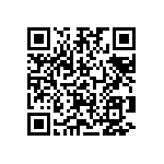 RAVF104DFT33K0 QRCode