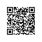 RAVF104DFT43R0 QRCode