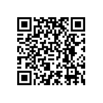 RAVF104DFT56K0 QRCode