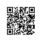 RAVF104DFT56R0 QRCode