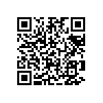 RAVF104DFT62K0 QRCode