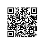 RAVF104DFT680R QRCode