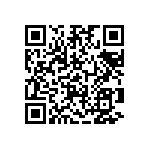 RAVF104DFT68K0 QRCode