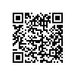 RAVF104DFT820R QRCode