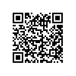 RAVF104DFT910R QRCode