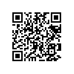 RAVF104DJT10R0 QRCode