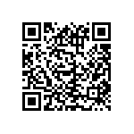 RAVF104DJT13K0 QRCode