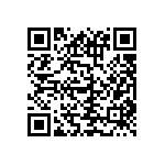 RAVF104DJT1R00 QRCode