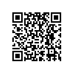 RAVF104DJT2R00 QRCode