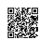 RAVF104DJT33K0 QRCode