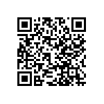 RAVF104DJT3K30 QRCode