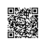 RAVF104DJT470K QRCode