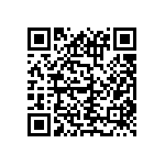 RAVF104DJT56R0 QRCode