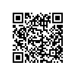 RAVF104DJT91K0 QRCode