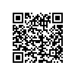 RAVF162DJT2R00 QRCode