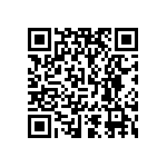 RAVF162DJT330R QRCode