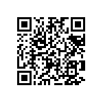 RAVF164DFT10R0 QRCode