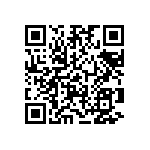 RAVF164DFT15K0 QRCode