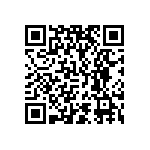 RAVF164DFT160R QRCode