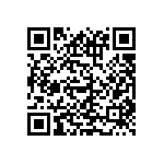 RAVF164DFT16K0 QRCode