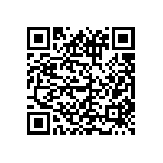 RAVF164DFT1K30 QRCode