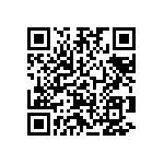 RAVF164DFT1K50 QRCode