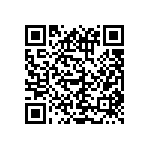 RAVF164DFT24R0 QRCode