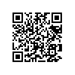 RAVF164DFT33R0 QRCode