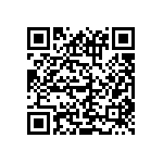 RAVF164DFT36R0 QRCode