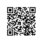 RAVF164DFT430R QRCode