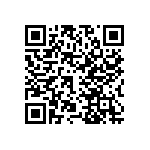 RAVF164DFT43R0 QRCode