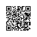 RAVF164DFT4K30 QRCode