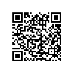 RAVF164DFT560R QRCode