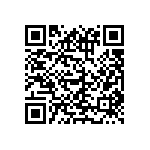 RAVF164DFT56K0 QRCode