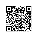 RAVF164DFT6K20 QRCode