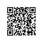 RAVF164DFT6K80 QRCode